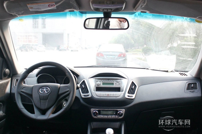 2013款 2.4L 兩驅經(jīng)典型