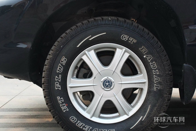 2013款 2.4L 兩驅(qū)經(jīng)典型