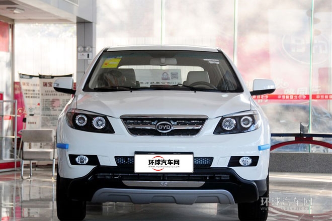 2013款 勁悅版 2.4L 自動(dòng)精英型