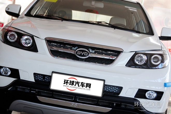 2013款 勁悅版 2.4L 自動精英型