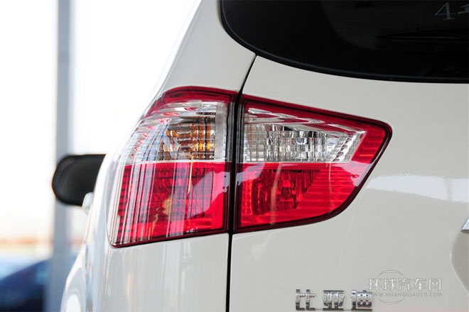 2013款 勁悅版 2.4L 自動精英型