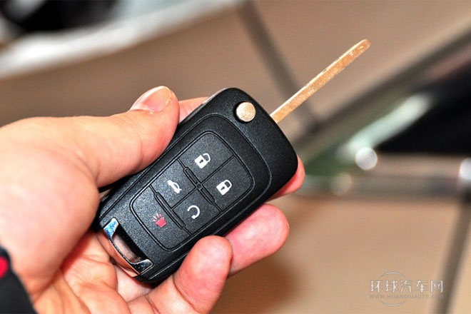 2013款 2.4L SIDI領(lǐng)先舒適型