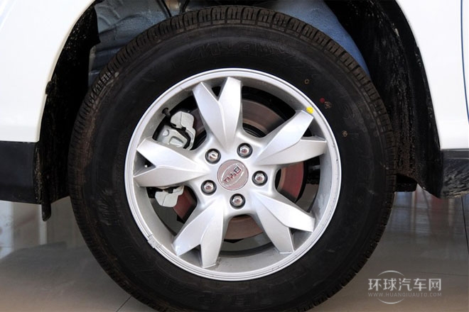 2013款 勁悅版 2.4L 自動精英型