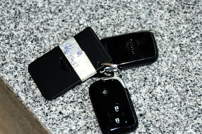 2013款 勁悅版 2.4L 自動精英型