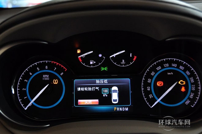 2013款 2.4L SIDI領(lǐng)先舒適型