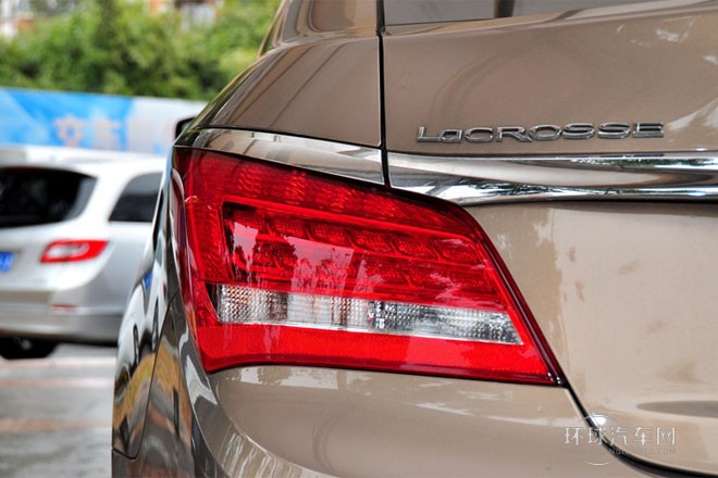 2013款 2.4L SIDI領(lǐng)先舒適型