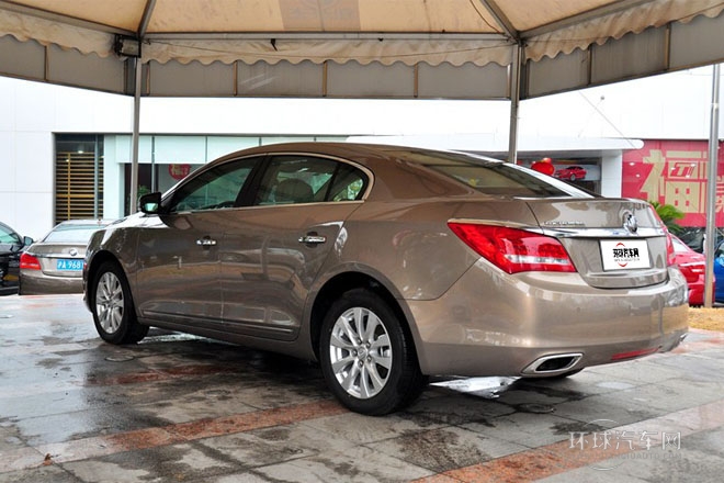 2013款 2.4L SIDI領(lǐng)先舒適型