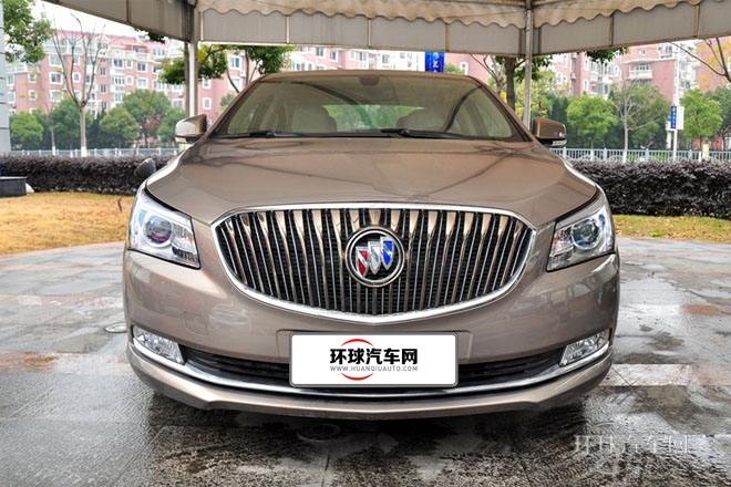 2013款 2.4L SIDI領(lǐng)先舒適型