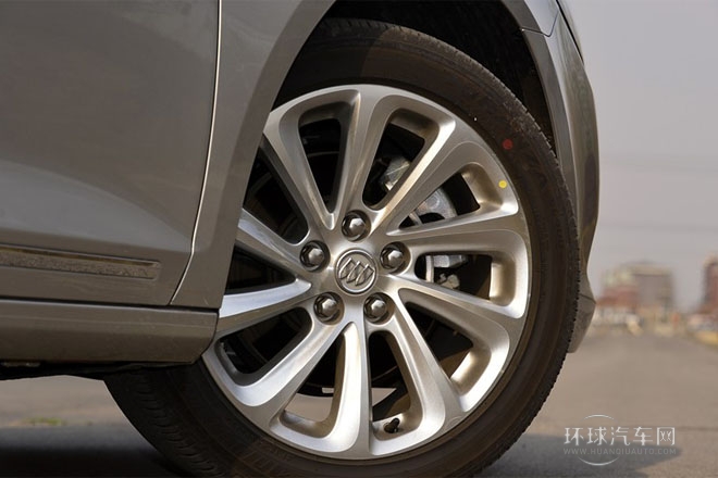 2013款 3.0T SIDI V6智享旗艦型