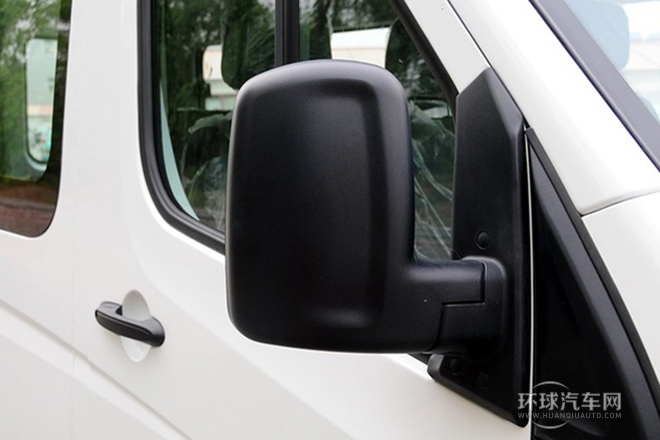 2011款 2.8T快運版國IV