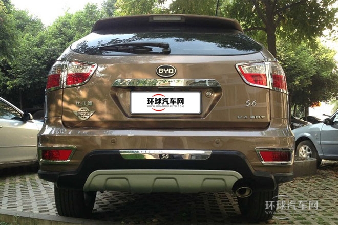 2013款 勁悅版 2.4L 手動尊貴型