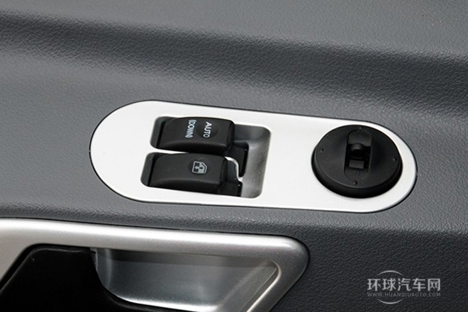 2011款 2.8T快運版國IV