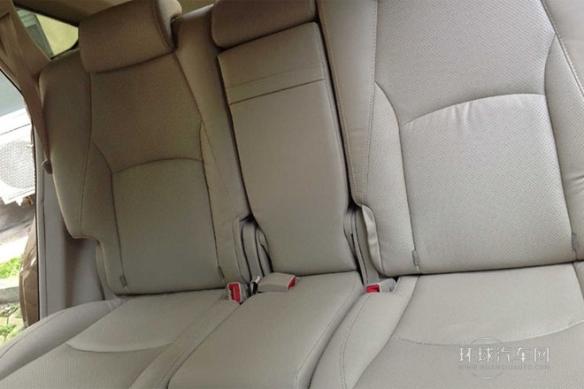 2013款 勁悅版 2.4L 手動(dòng)尊貴型
