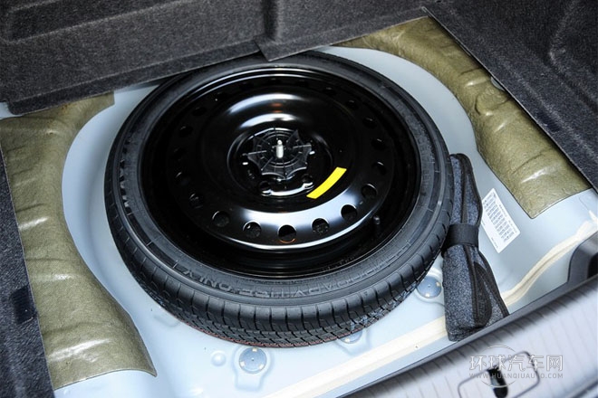 2013款 eAssist 2.4L 節能舒適型