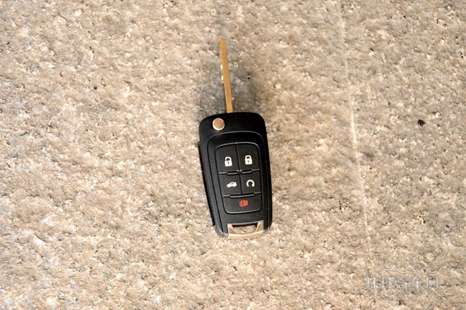 2013款 eAssist 2.4L 節(jié)能舒適型