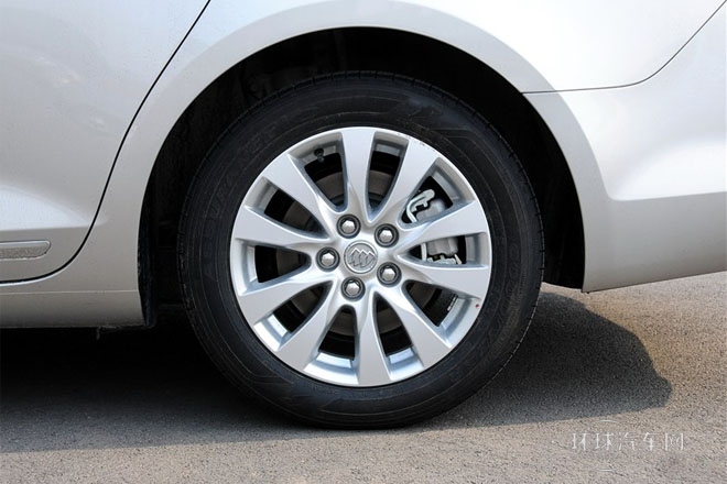 2013款 eAssist 2.4L 節(jié)能舒適型