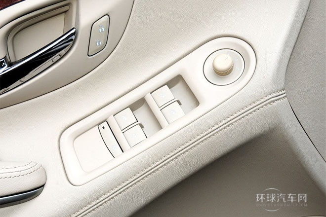 2013款 eAssist 2.4L 節能舒適型