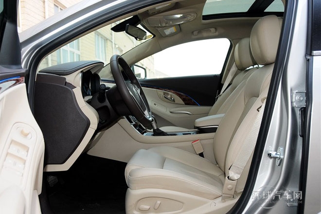 2013款 eAssist 2.4L 節(jié)能舒適型