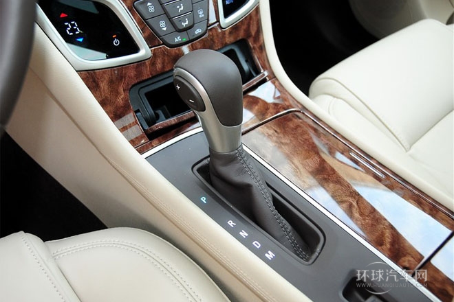 2013款 eAssist 2.4L 節(jié)能舒適型