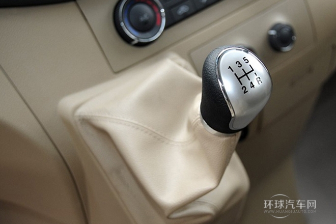 2011款 2.8T旅行版國III