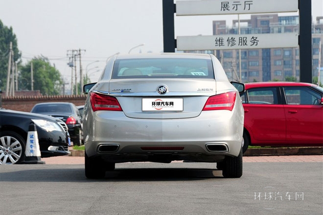 2013款 eAssist 2.4L 節(jié)能舒適型