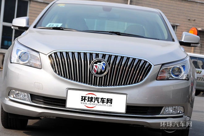 2013款 eAssist 2.4L 節(jié)能舒適型