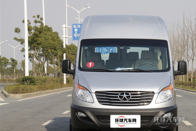 2011款 2.8T旅行版國IV