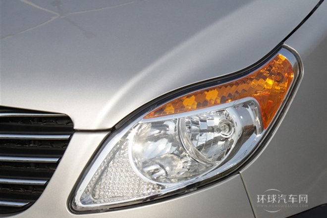 2011款 2.8T旅行版國IV