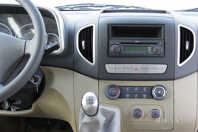 2011款 2.8T旅行版國IV