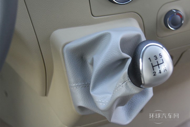 2011款 2.8T旅行版國IV