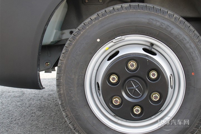 2011款 2.8T旅行版國IV