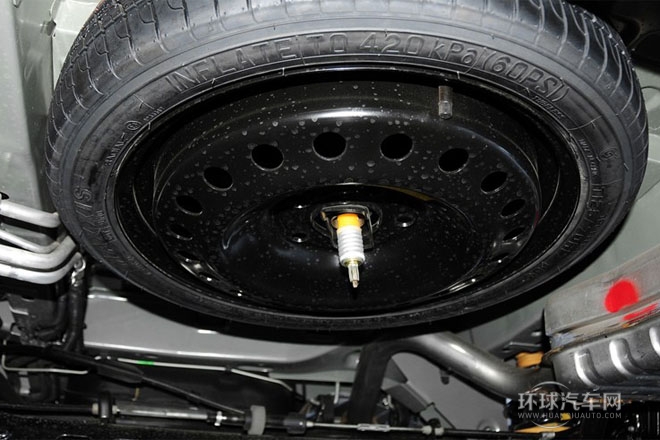 2014款 2.4L 經(jīng)典版