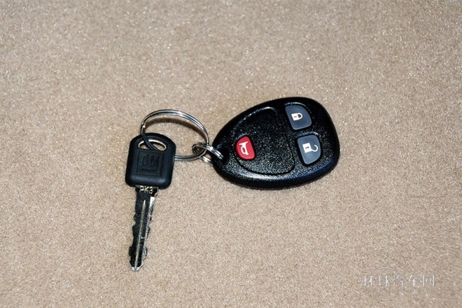 2014款 2.4L 經(jīng)典版