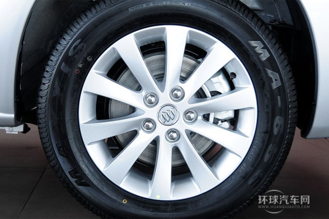 2014款 2.4L 經(jīng)典版