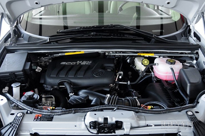 2014款 2.4L 經(jīng)典版