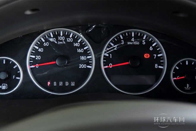 2014款 2.4L 經(jīng)典版