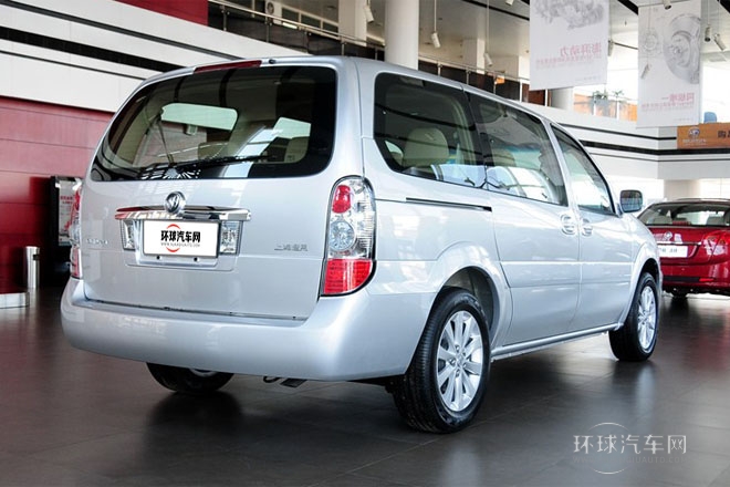 2014款 2.4L 經典版