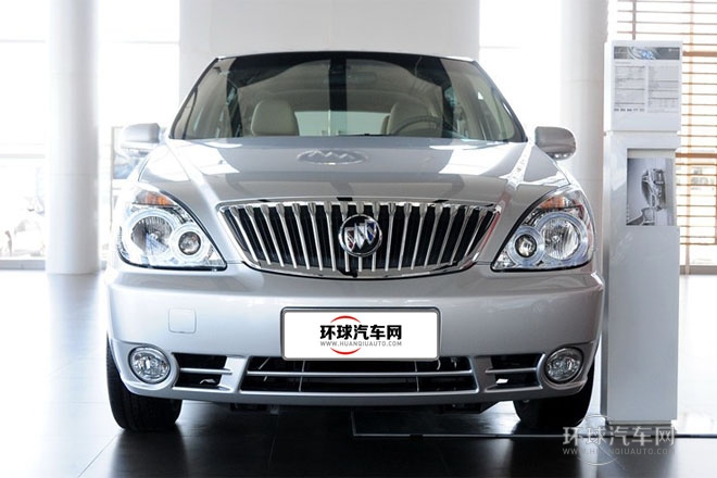 2014款 2.4L 經典版