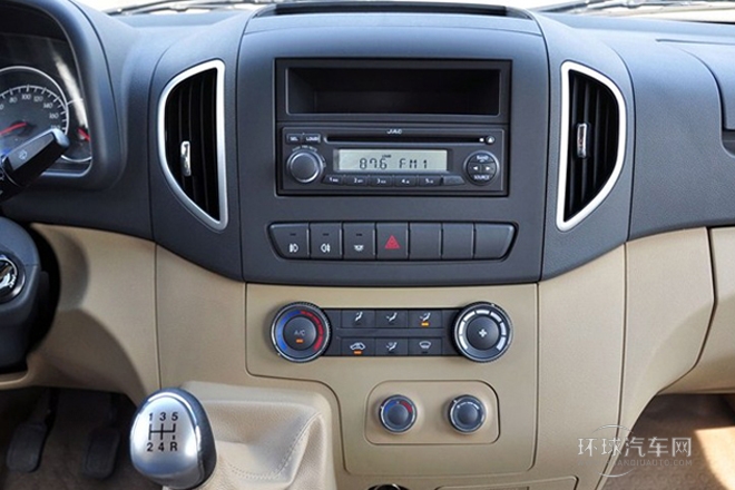 2011款 2.8T舒適版國(guó)III