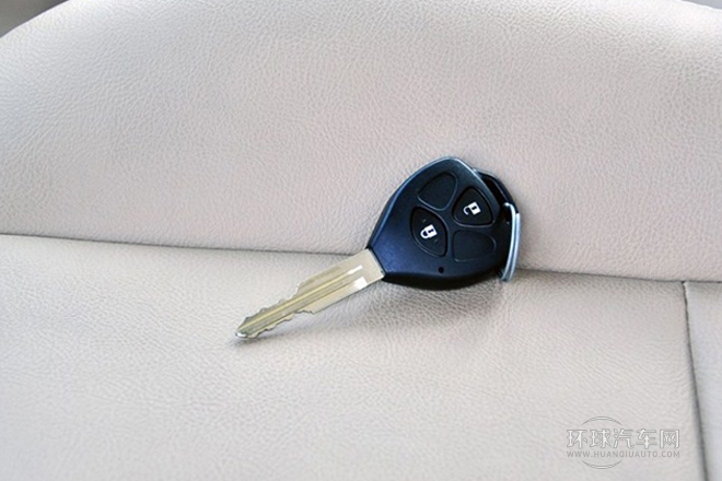 2011款 2.8T舒適版國III