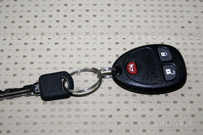 2014款 2.4L 舒適版