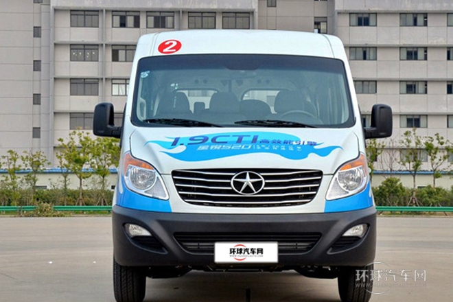 2013款 1.9T4系舒適版