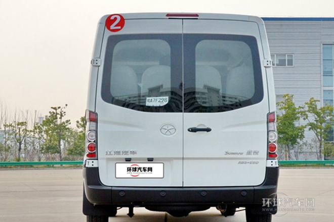 2013款 1.9T4系舒適版