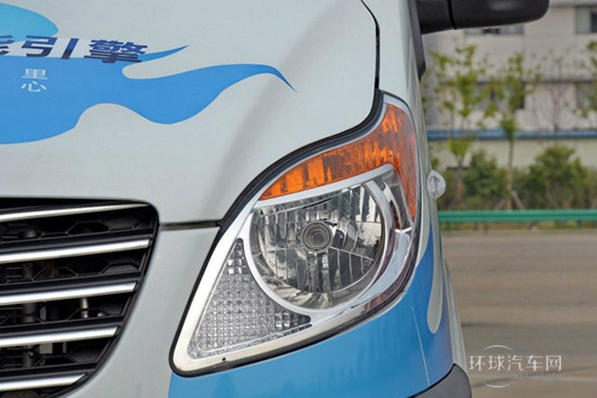 2013款 1.9T4系舒適版