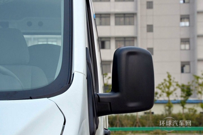 2013款 1.9T4系舒適版