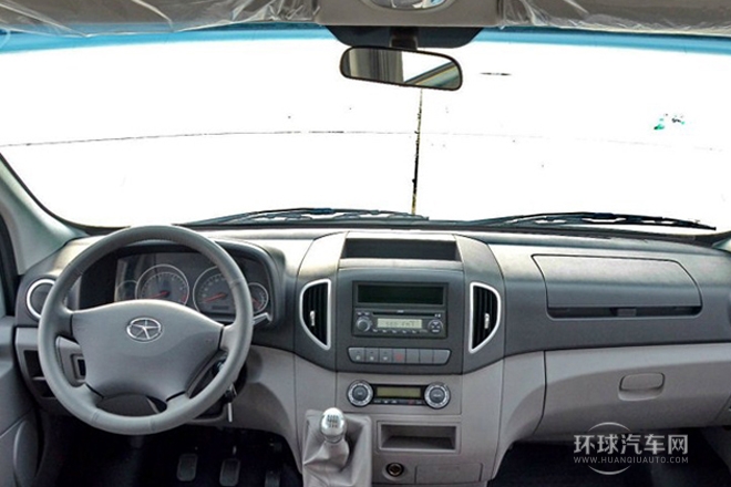 2013款 1.9T4系舒適版