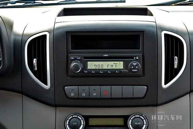 2013款 1.9T4系舒適版