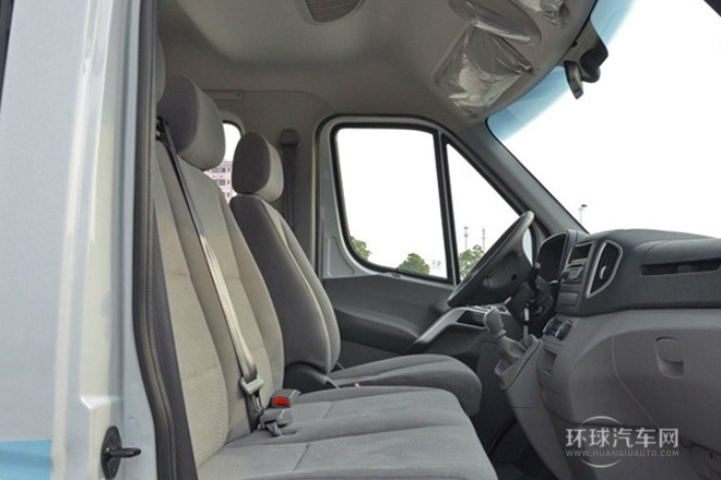 2013款 1.9T4系舒適版