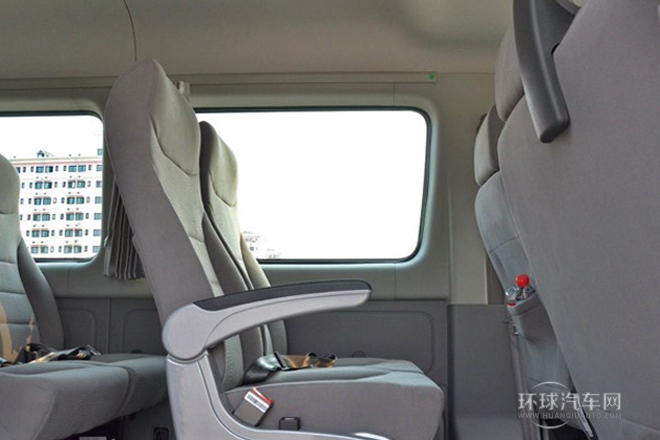 2013款 1.9T4系舒適版