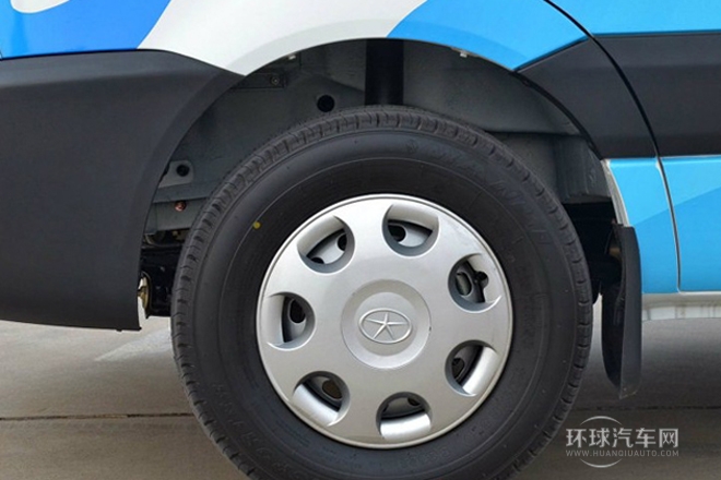 2013款 1.9T4系舒適版